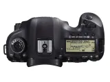 lustrzanka-canon-eos-5d-mark-iii-korpus-marka-canon