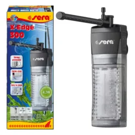 sera-x-edge-300-filtr-narozny-42w