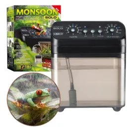 exo-terra-monsoon-solo-kompaktowy-system-zraszajacy-terrarium