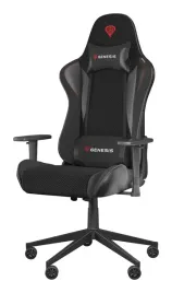 fotel-gamingowy-genesis-nitro-440-g2-mesh-czarny