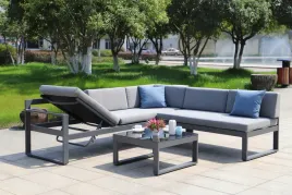 zestaw-mebli-ogrodowych-naroznik-sofa-stolik-komplet-na-ogrod-taras-lezanka
