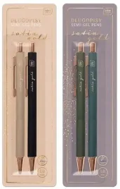dlugopis-satin-gold-2szt-interdruk