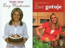 pakiet-ewa-gotuje-slodki-swiat-ewy-wachowicz-ewa-wachowicz-promiss