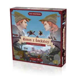 gra-robin-z-locksley-zmagania-zlodziei