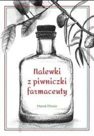 nalewki-z-piwniczki-farmaceuty-gaj