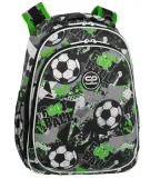 plecak-2-komorowy-coolpack-turtle-lets-gol