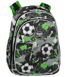 plecak-2-komorowy-coolpack-turtle-lets-gol