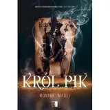 krol-pik-rebis