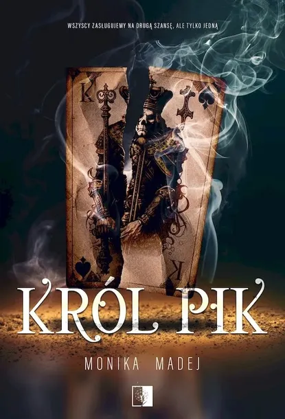 krol-pik-rebis-wydanie-standardowe