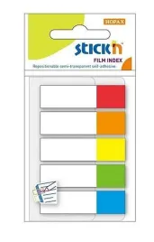 zakladki-indeksujace-samoprzylepne-neon-maped-mix-5-kolorow