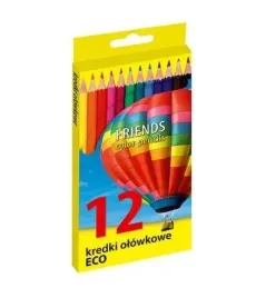 kredki-eco-biale-12-kolorow-grand