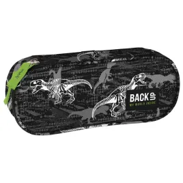 piornik-owalny-backup-5-model-a50-swiat-dinozaurow