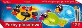 farby-plakatowe-12-kolorow-20ml-mona-mona