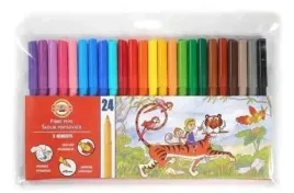 flamastry-24-kolory-koh-i-noor