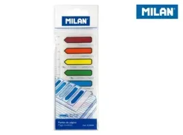 zakladki-milan-indeksujace-45x12-transparentne-str