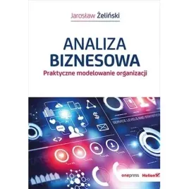 analiza-biznesowa-praktyczne-modelowanie-organizacji-afera