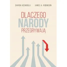 dlaczego-narody-przegrywaja-czarne