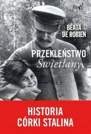przeklenstwo-swietlany-historia-corki-stalina-sonia-draga