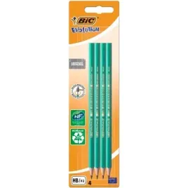 olowek-hb-bez-gumki-evolution-original-650-bic-bli