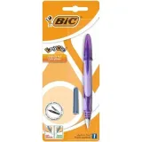 pioro-easy-clic-standard-bls-bic-bic