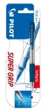 dlugopis-super-grip-niebieski-1-0-pilot-pilot