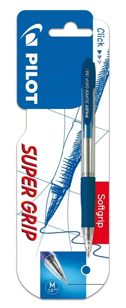 dlugopis-super-grip-niebieski-1-0-pilot-pilot