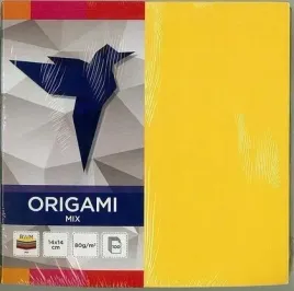 origami-14x14cm-mix-x-100k-interdruk