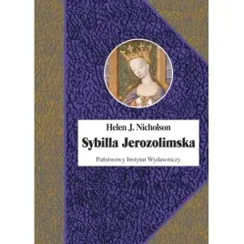 sybilla-jerozolimska-novae-res