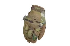 rekawice-mechanix-originaltm-multicamr