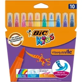 flamasty-visaquarelle-10-kol-bls-bic-bic