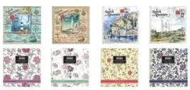 notatnik-ozdobny-200x200-80k-kratka-fresh-fresh