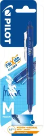 pioro-kulk-frixion-clicker-niebieski-0-7-pilot-p