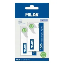 zszywki-metalowe-24-6-1000szt-2-op-milan-milan