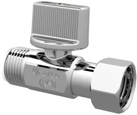 zawor-kulowy-odcinajacy-do-stelaza-podtynkowego-wc-3-8-gw-x-3-8-gz-arco