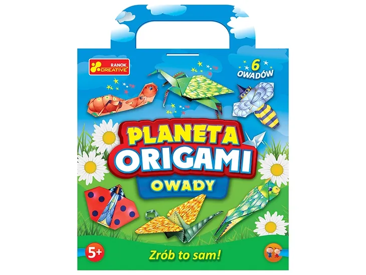 planeta-origami-owady