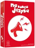 gra-na-koncu-jezyka