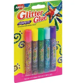 klej-z-brokatem-amos-confetti-gcf10b5-105ml-x-5-kolorow