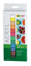 farby-akrylowe-12-kolorow-happy-color-gdd