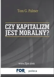 czy-kapitalizm-jest-moralny-fijorr