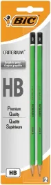 olowek-criterium-550-hb-bez-gumki-bls-2szt-bic-bi