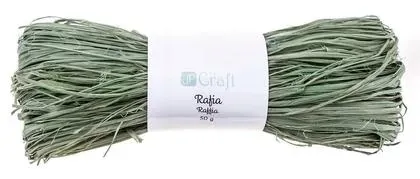 rafia-laurowa-50g-dalprint