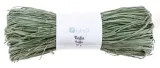 rafia-laurowa-50g-dalprint
