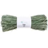 rafia-laurowa-50g-dalprint-stan-nowy