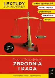 zbrodnia-i-kara-lektury-szkolne-z-opracowaniem-wilga
