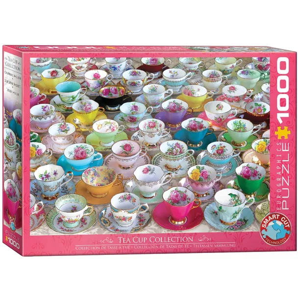 puzzle-1000-teacup-collection-6000-5314