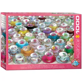 puzzle-1000-teacup-collection-6000-5314