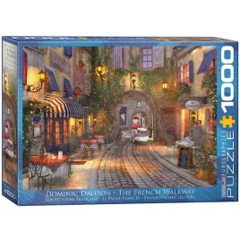 puzzle-1000-the-french-walkway-6000-0961