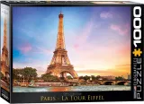 puzzle-1000-paris-la-tour-eiffel-6000-0765