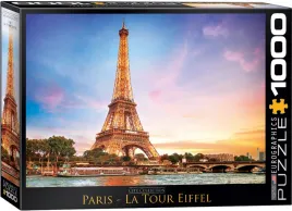 puzzle-1000-paris-la-tour-eiffel-6000-0765