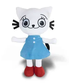 maskotka-kicia-kocia-50-cm